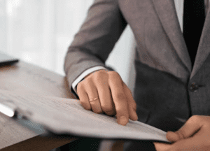 IRS Form 8825: Reporting Rental Earnings Through a Partnership or S-Corp